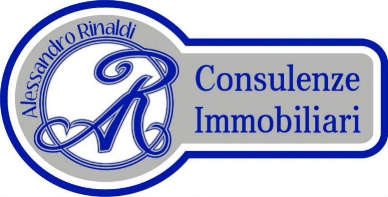 Appartamento MELZO vendita   CAVAIONE Alessandro Rinaldi Consulenze Immobiliari