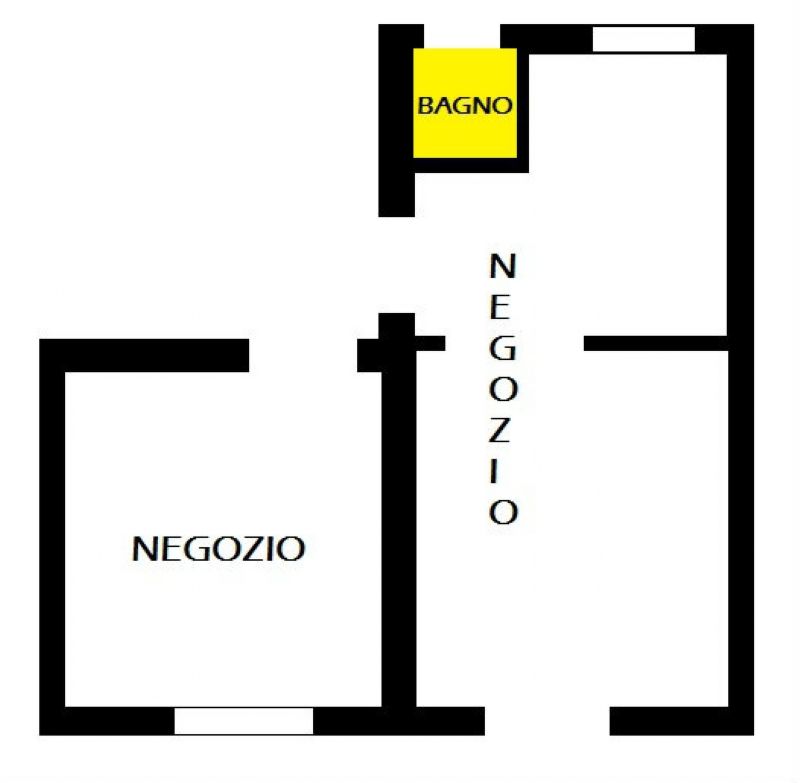 Appartamento PIOLTELLO vendita    Alessandro Rinaldi Consulenze Immobiliari