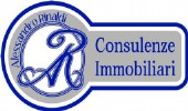 Alessandro Rinaldi Consulenze Immobiliari