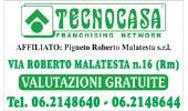 Logo Agenzia