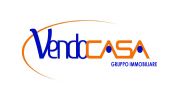 Logo Agenzia