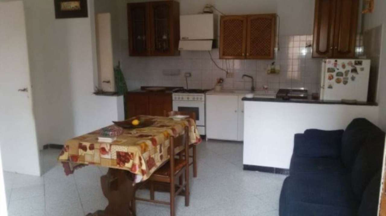  roma vendita quart: infernetto studio immobiliare ercoli