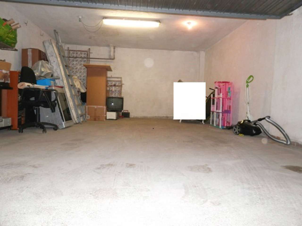  roma vendita quart: lido di ostia levante studio-immobiliare-ercoli