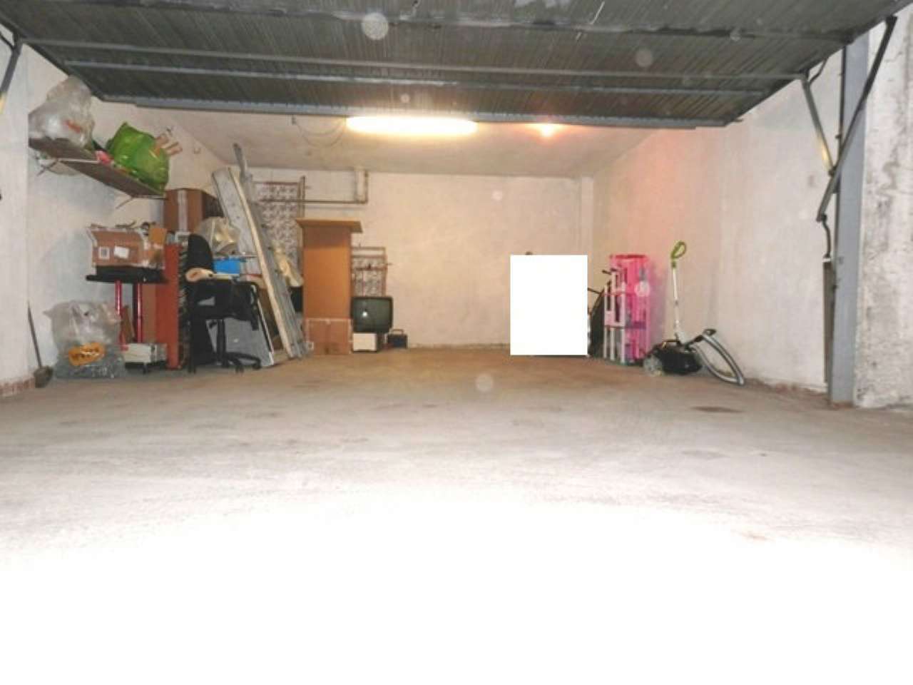 Box auto - Posto auto ROMA vendita  LIDO DI OSTIA LEVANTE  STUDIO IMMOBILIARE ERCOLI