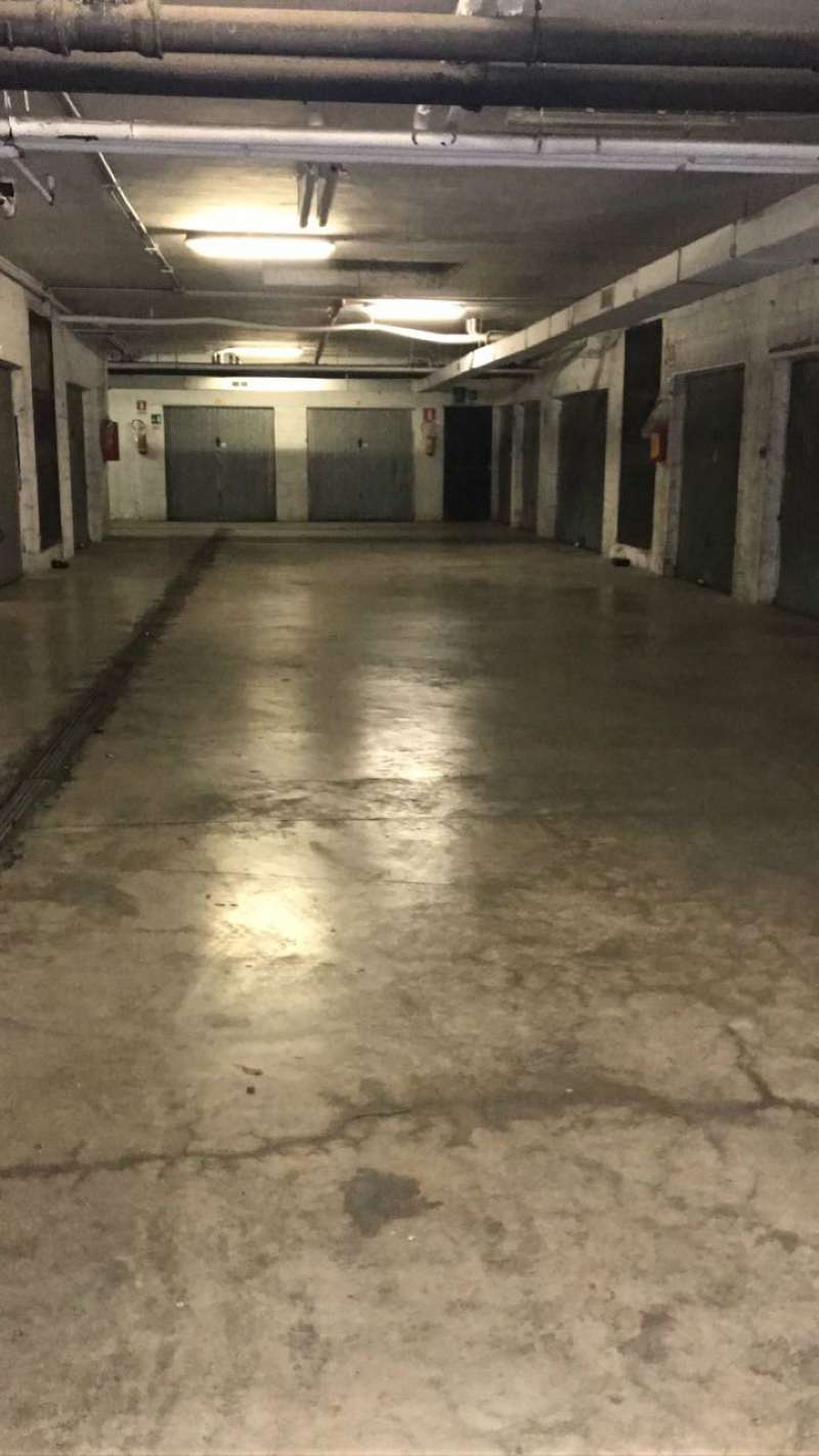  roma vendita quart: lido di ostia levante studio-immobiliare-ercoli