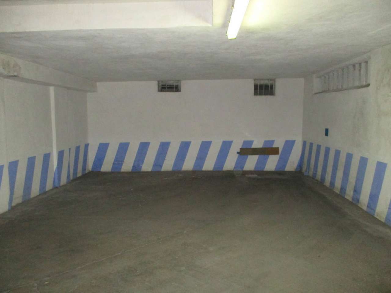  roma vendita quart: lido di ostia levante studio-immobiliare-ercoli