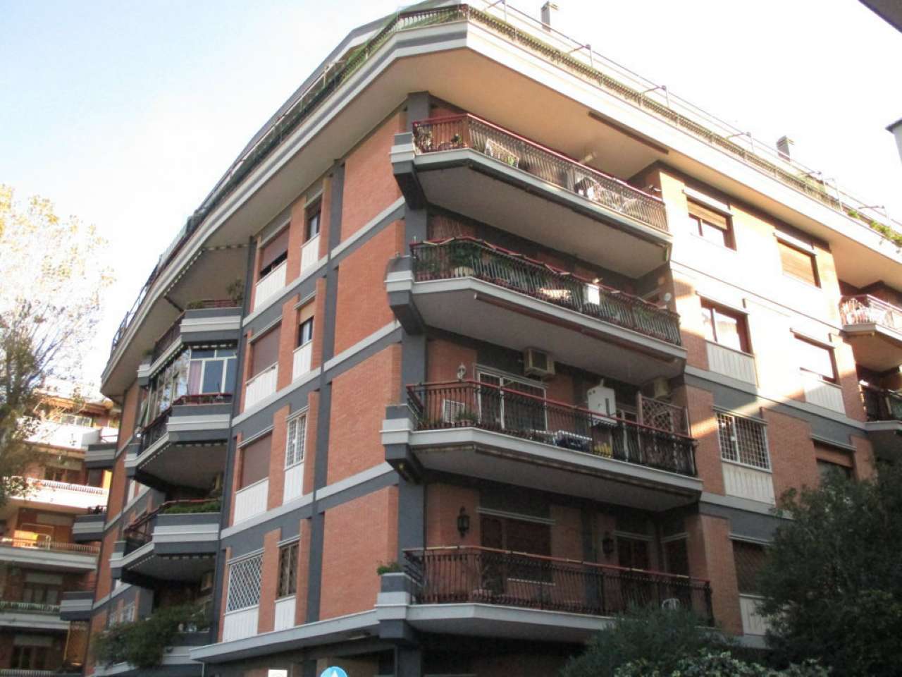  roma vendita quart: lido di ostia levante studio immobiliare ercoli