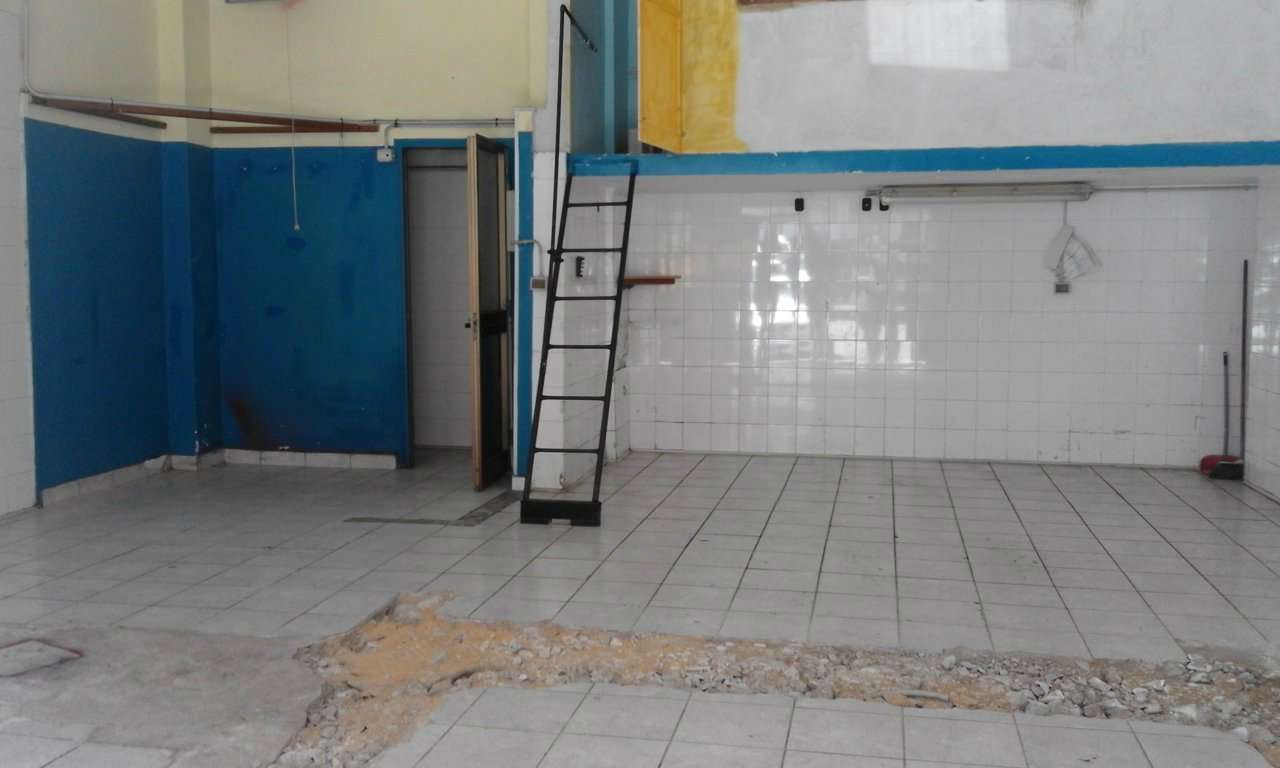  roma affitto quart: lido di ostia levante studio-immobiliare-ercoli