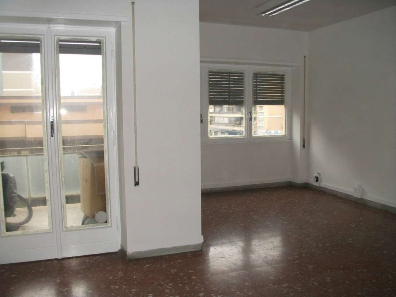  roma affitto quart: lido di ostia levante studio-immobiliare-ercoli