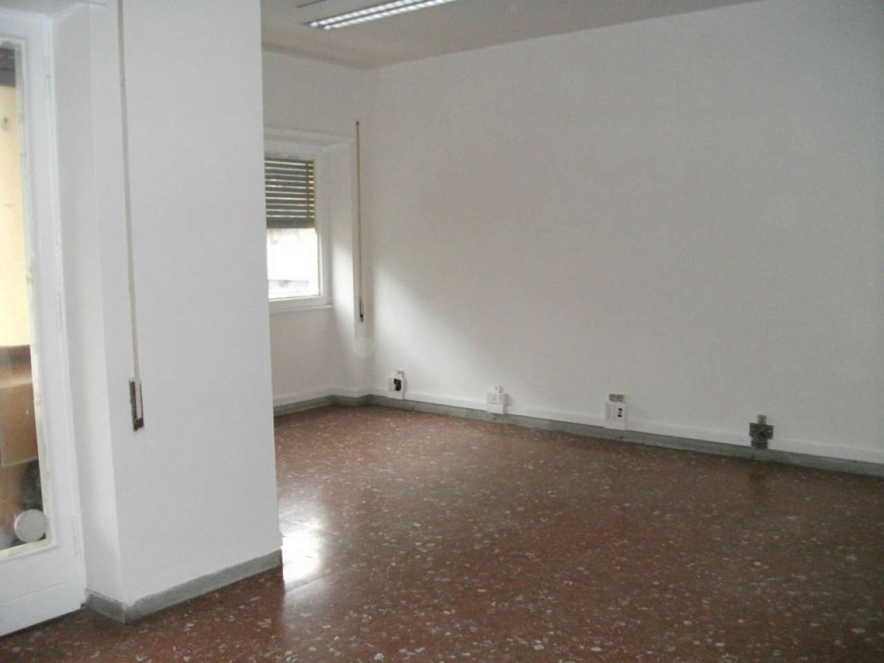 Ufficio - Loc.Com. ROMA affitto  LIDO DI OSTIA LEVANTE Orazio dello Sbirro STUDIO IMMOBILIARE ERCOLI