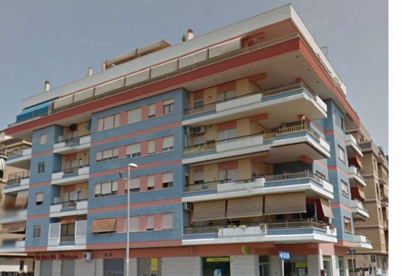  roma vendita quart: lido di ostia levante studio immobiliare ercoli