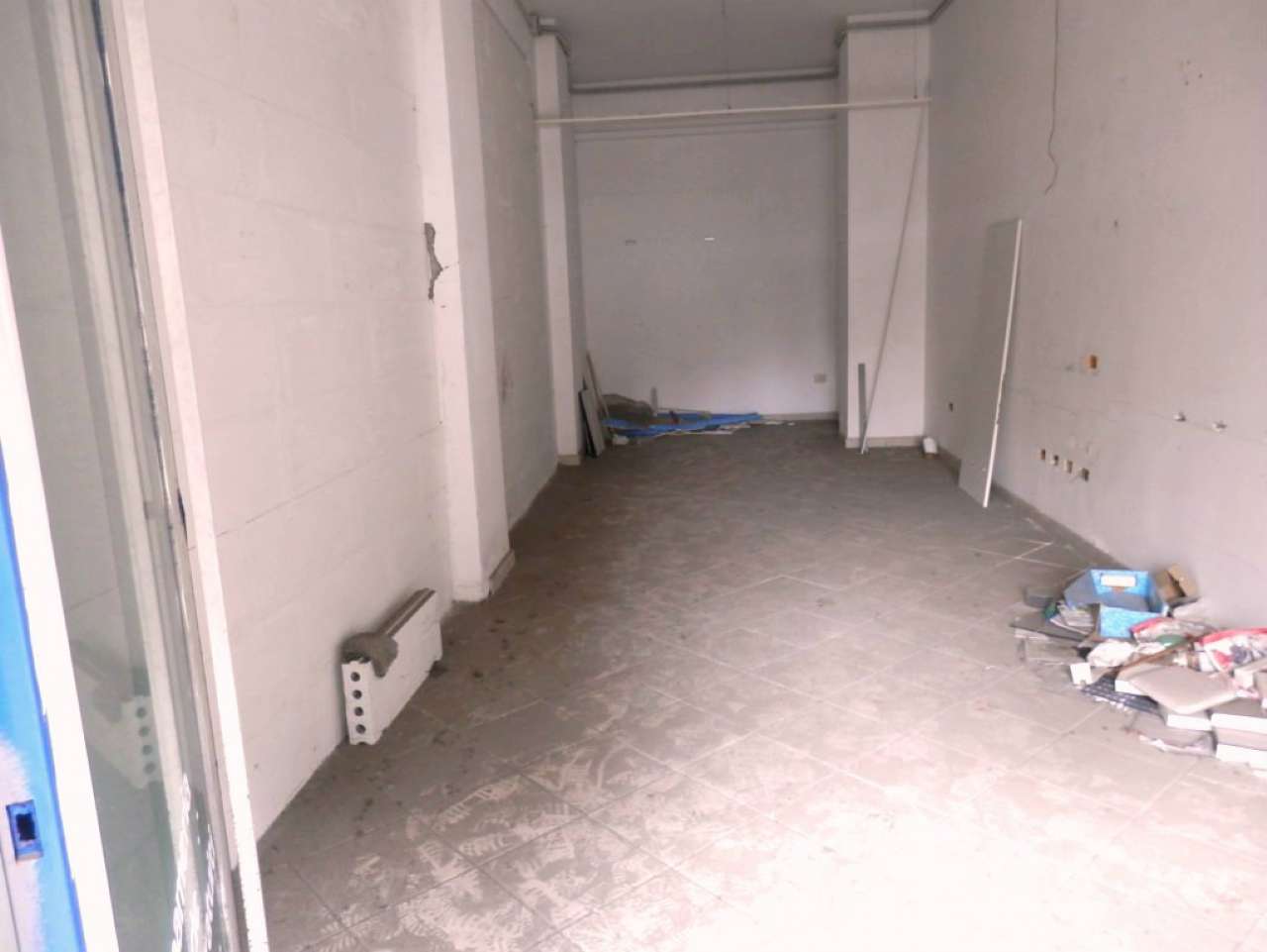  roma affitto quart: lido di ostia levante studio-immobiliare-ercoli