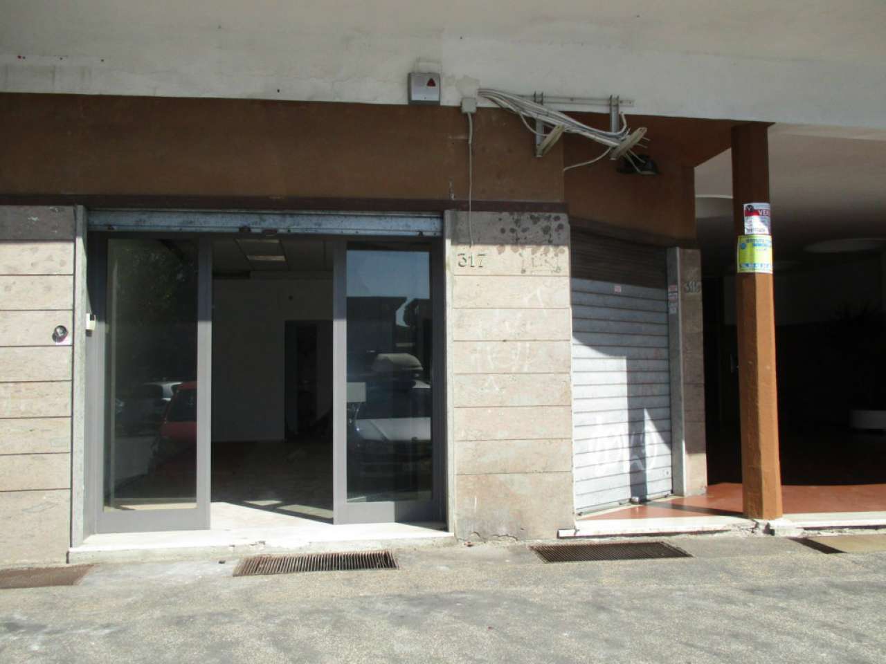  roma vendita quart: lido di ostia levante studio-immobiliare-ercoli