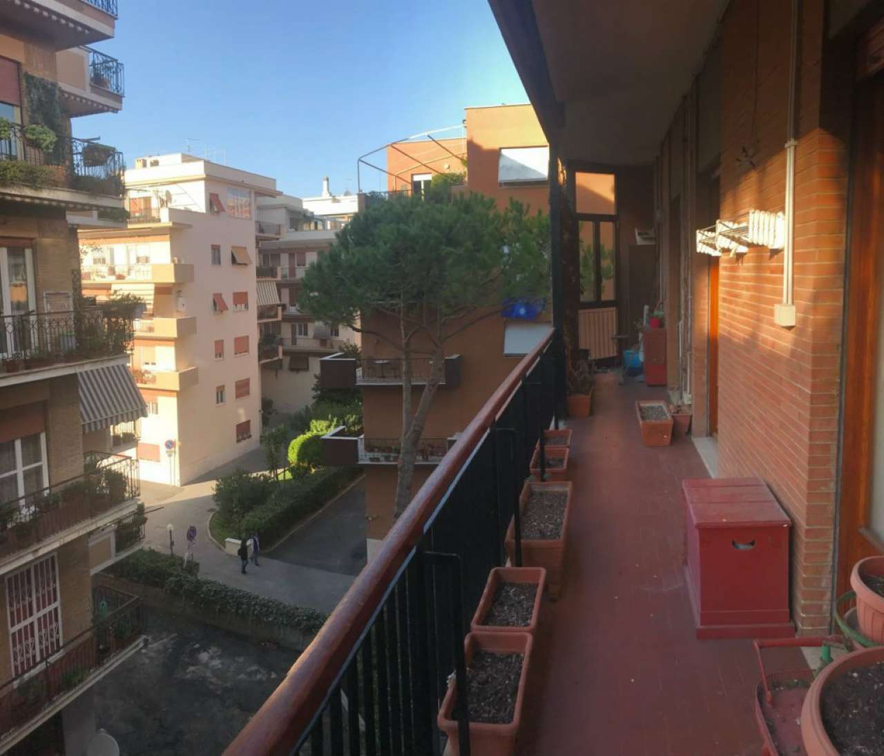 Appartamento ROMA affitto  LIDO DI OSTIA LEVANTE Giovanni Roncagli STUDIO IMMOBILIARE ERCOLI