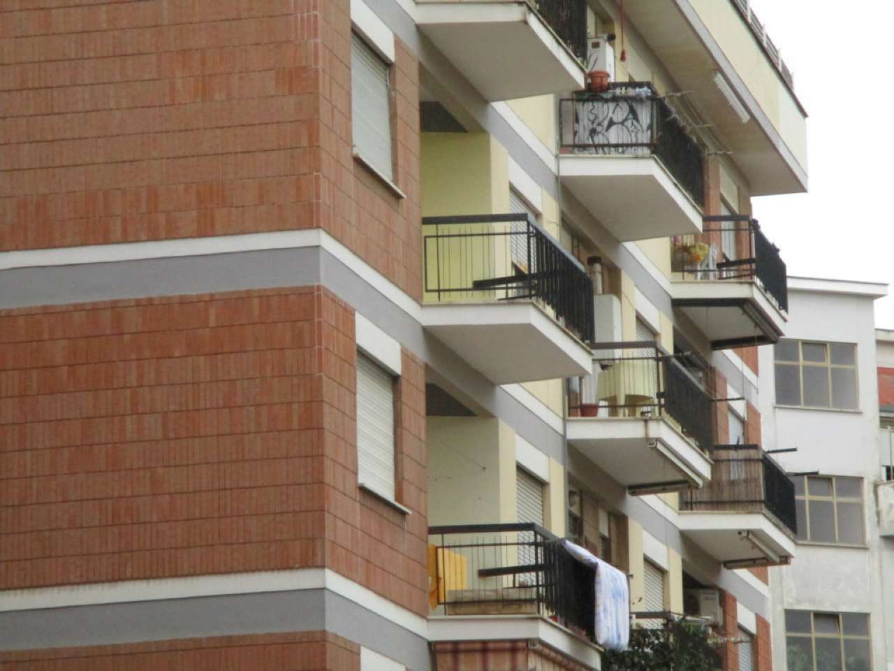  roma vendita quart: lido di ostia levante studio immobiliare ercoli