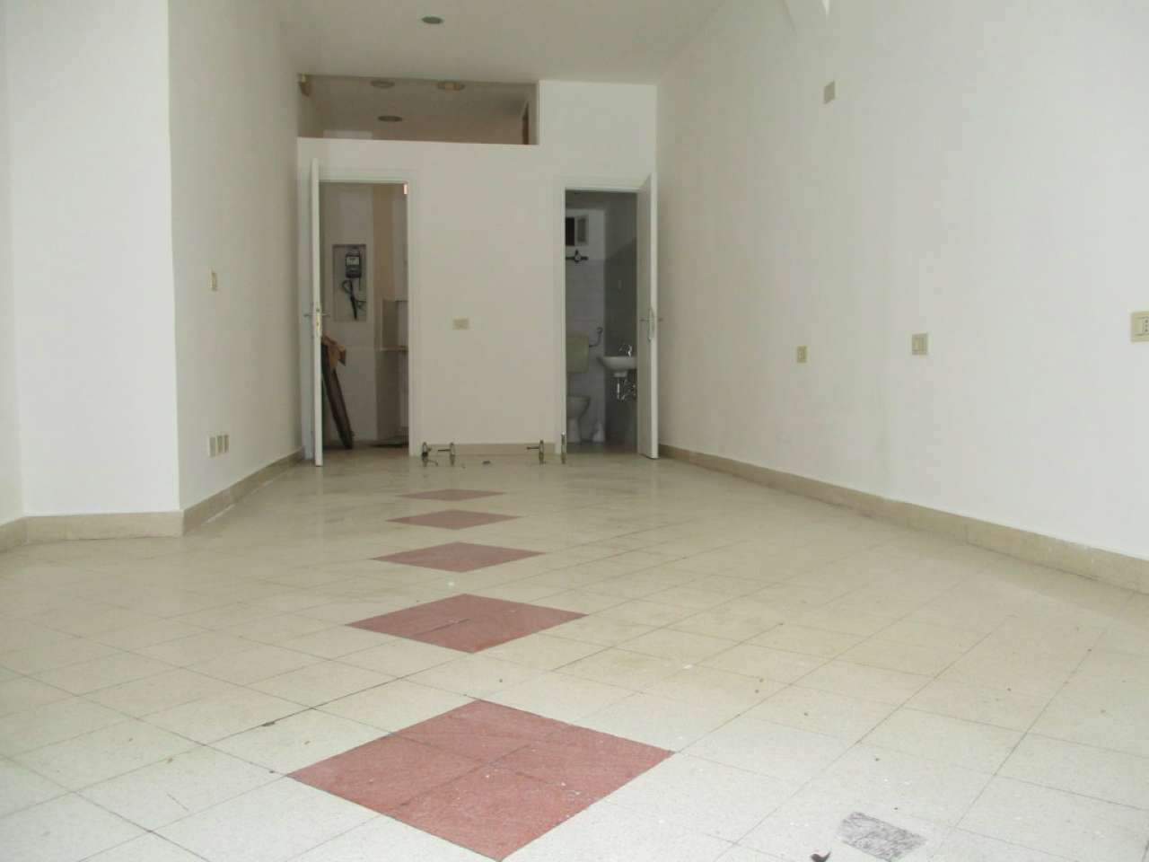  roma vendita quart: prati studio-immobiliare-ercoli