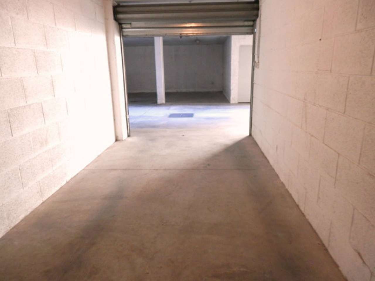 Box auto - Posto auto ROMA vendita  LIDO DI OSTIA LEVANTE  STUDIO IMMOBILIARE ERCOLI