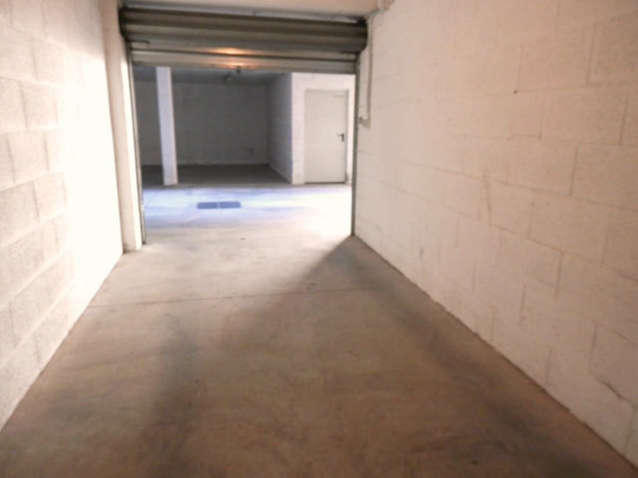 Box auto - Posto auto ROMA vendita  LIDO DI OSTIA LEVANTE  STUDIO IMMOBILIARE ERCOLI