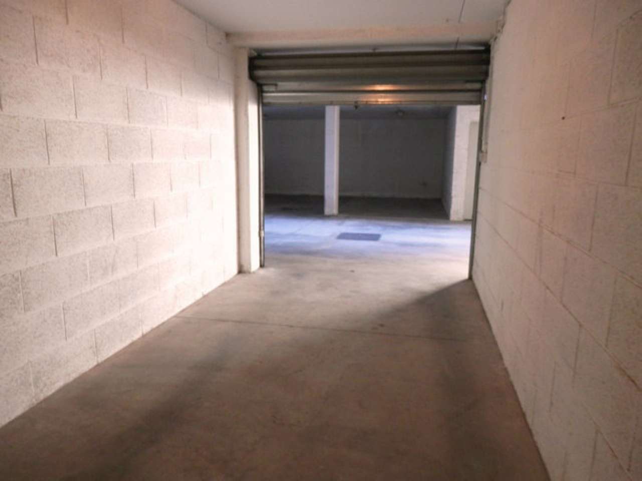 Box auto - Posto auto ROMA vendita  LIDO DI OSTIA LEVANTE  STUDIO IMMOBILIARE ERCOLI