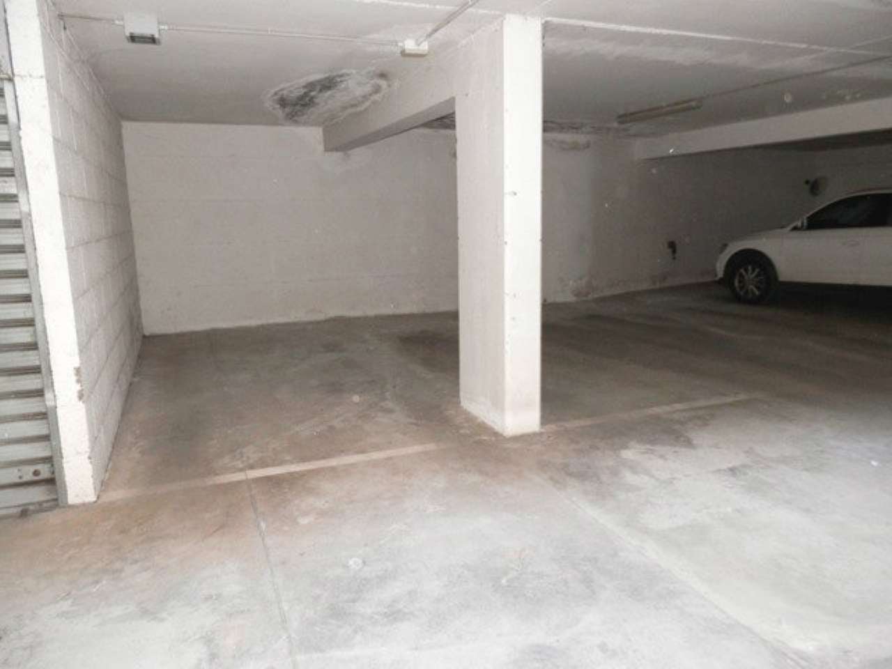  roma vendita quart: lido di ostia levante studio-immobiliare-ercoli