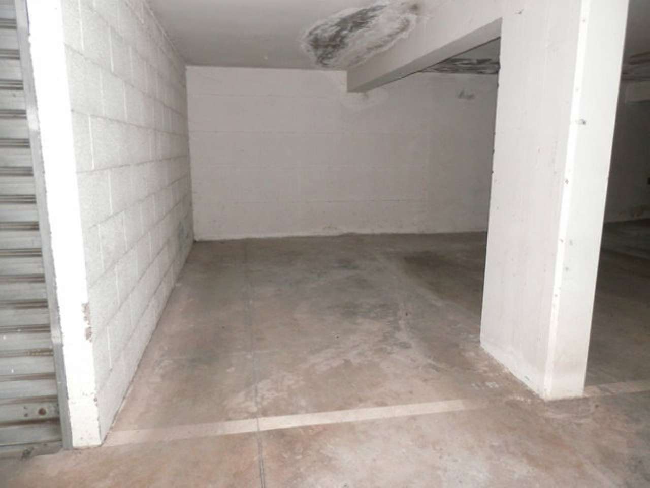 Box auto - Posto auto ROMA vendita  LIDO DI OSTIA LEVANTE  STUDIO IMMOBILIARE ERCOLI