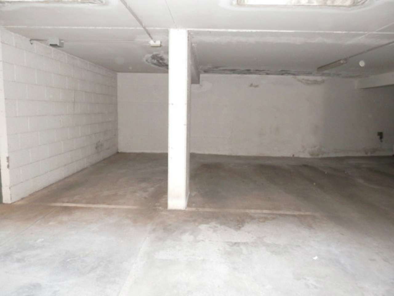 Box auto - Posto auto ROMA vendita  LIDO DI OSTIA LEVANTE  STUDIO IMMOBILIARE ERCOLI