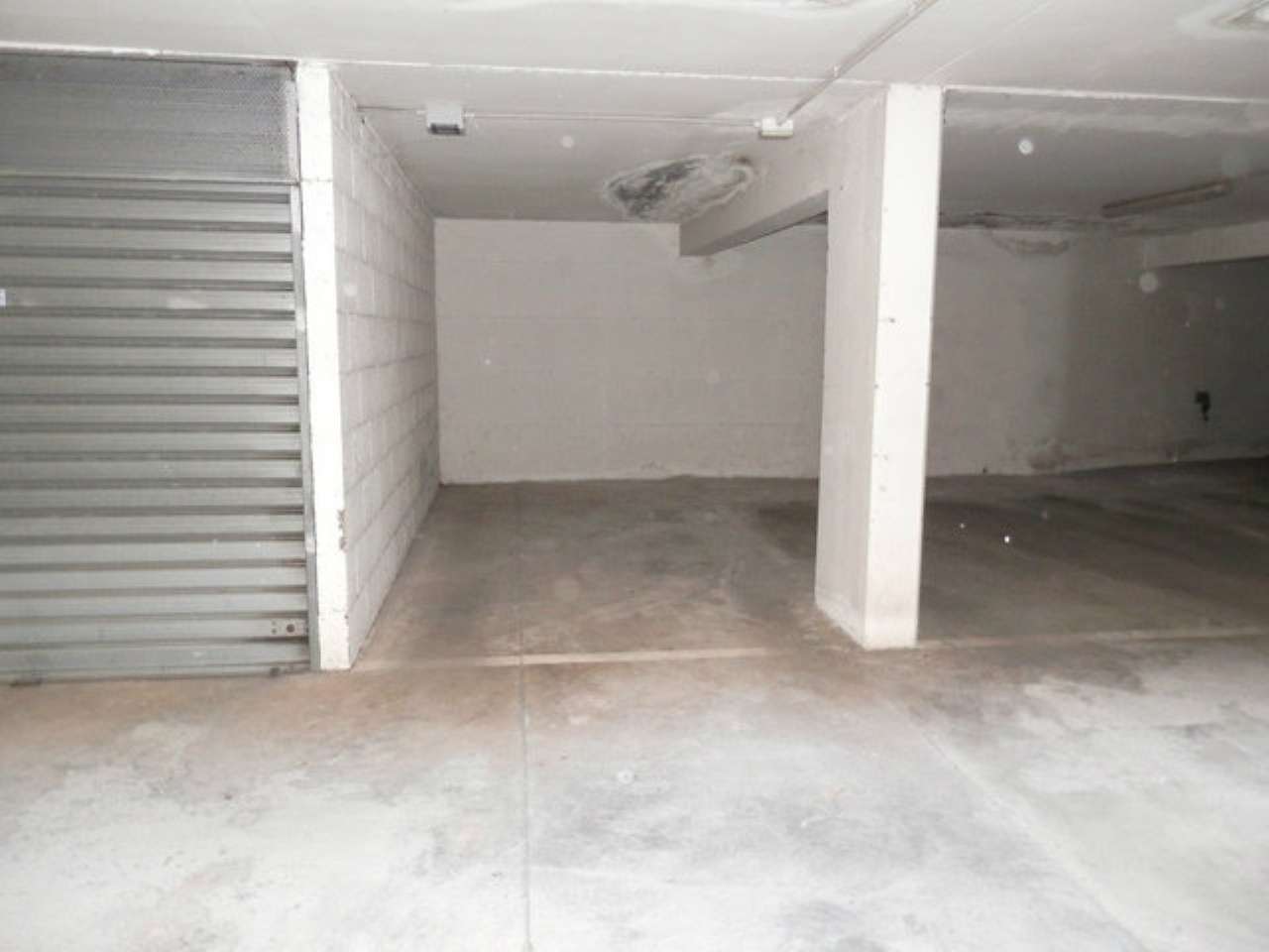 Box auto - Posto auto ROMA vendita  LIDO DI OSTIA LEVANTE  STUDIO IMMOBILIARE ERCOLI