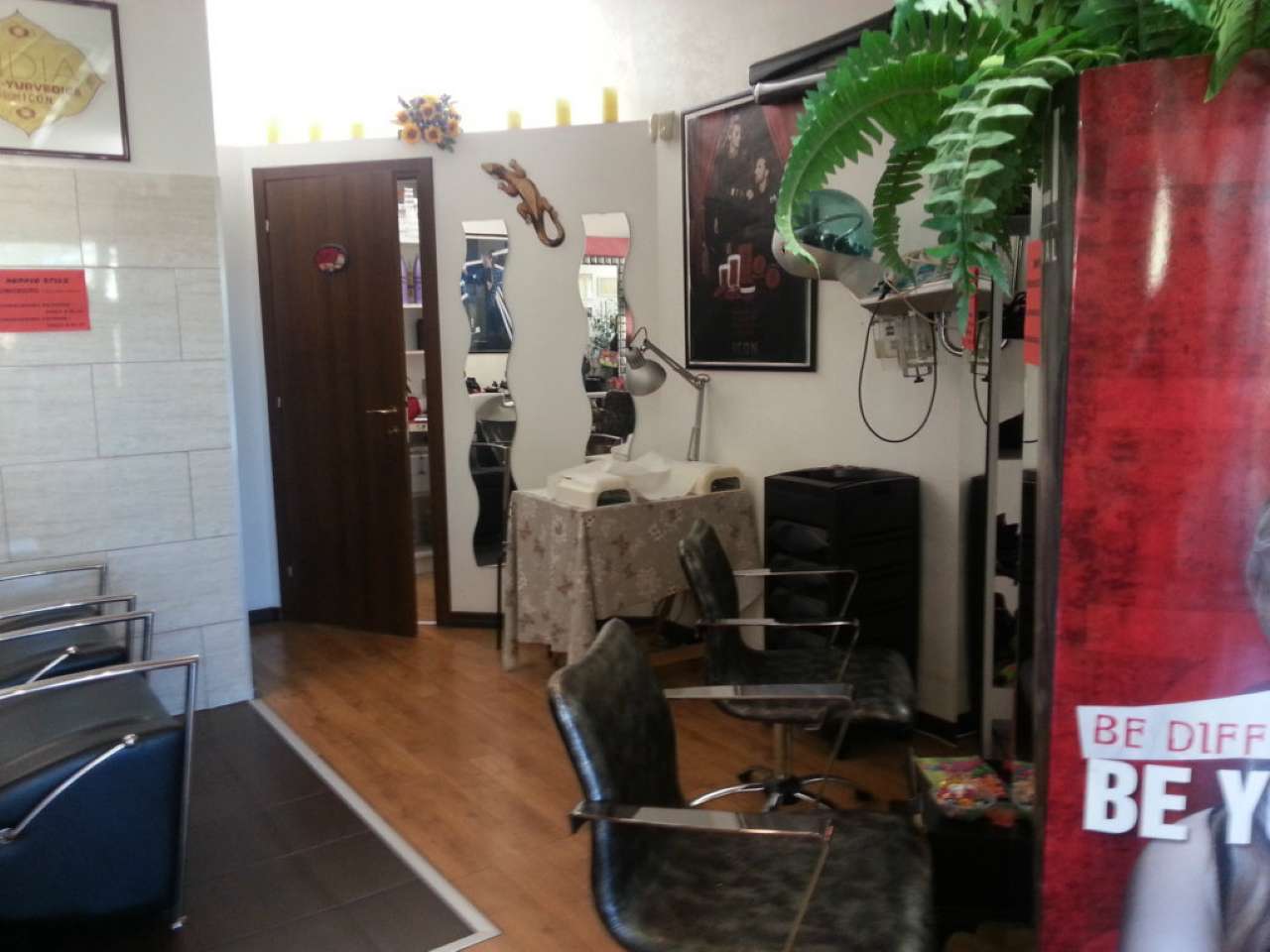  roma vendita quart: acilia studio-immobiliare-ercoli