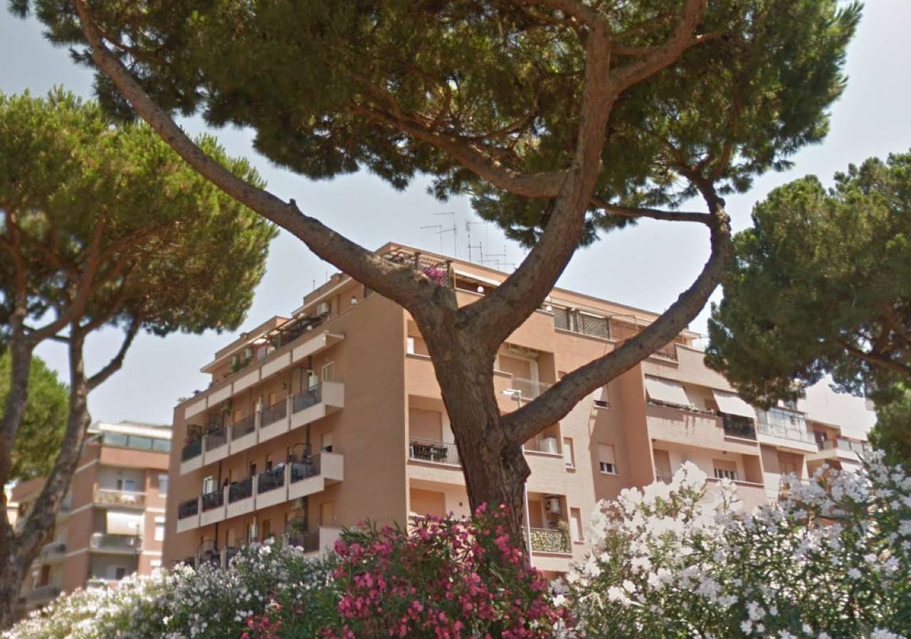  roma affitto quart: lido di ostia levante studio immobiliare ercoli