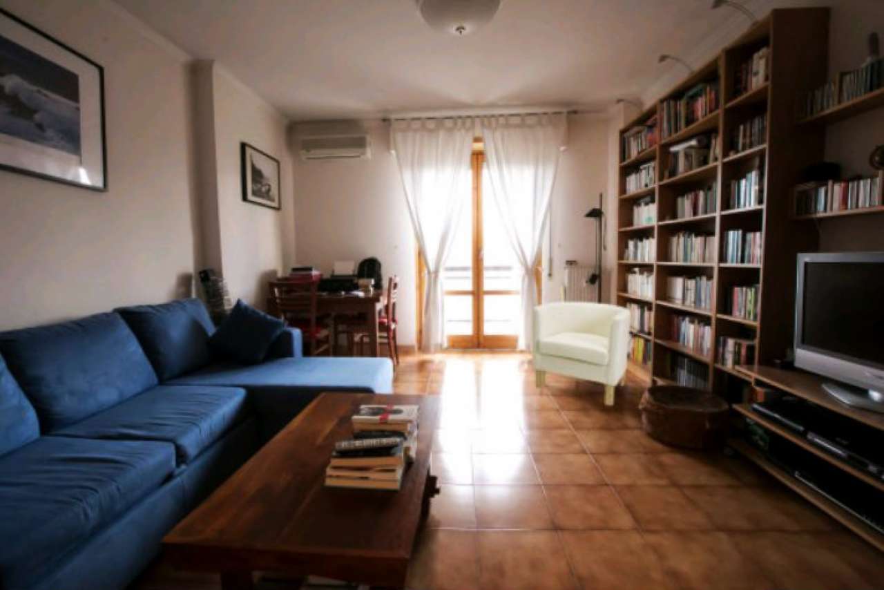  roma vendita quart: acilia studio immobiliare ercoli