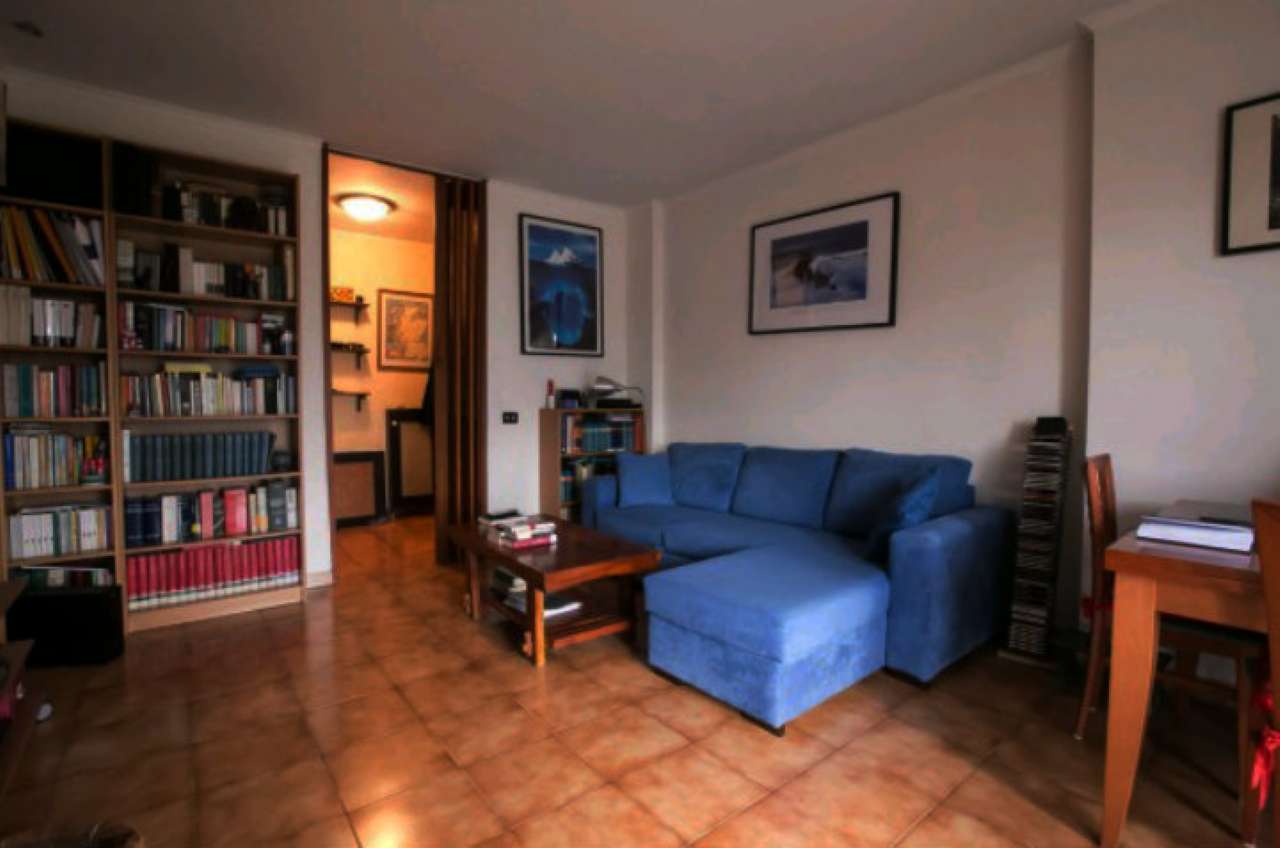 Appartamento ROMA vendita  ACILIA Vincenzo Petra STUDIO IMMOBILIARE ERCOLI