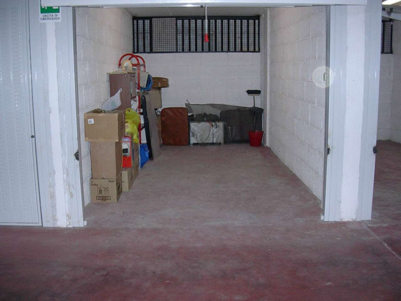 Box auto - Posto auto ROMA vendita  ACILIA  STUDIO IMMOBILIARE ERCOLI