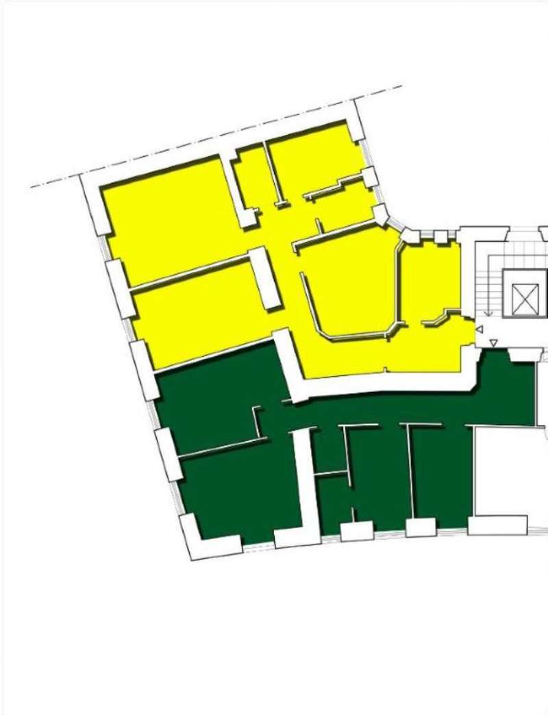  roma vendita quart: prati group-mazzetta-immobiliare