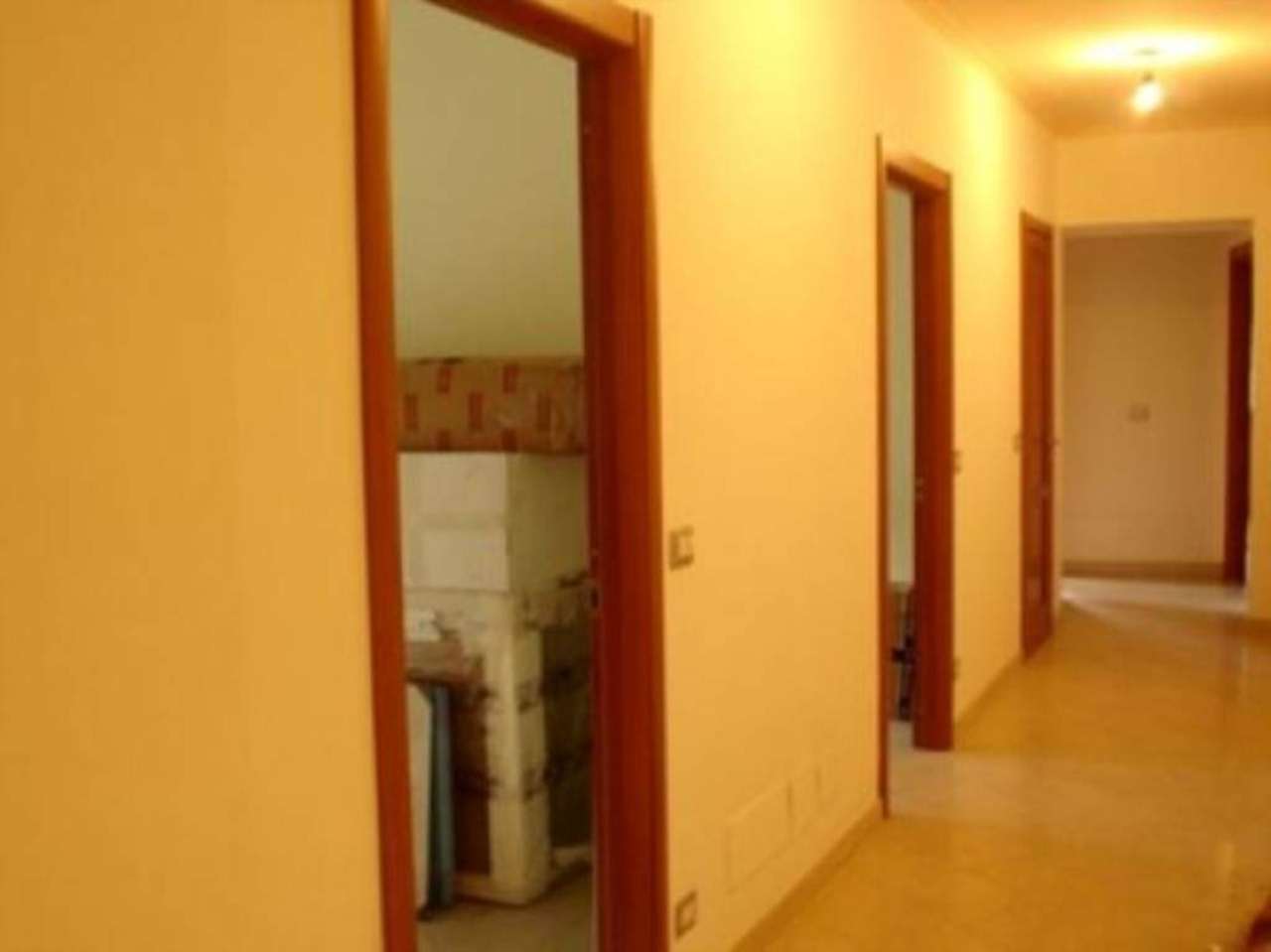 Ufficio - Loc.Com. ROMA vendita  PRATI Giuseppe Mazzini Group Mazzetta Immobiliare