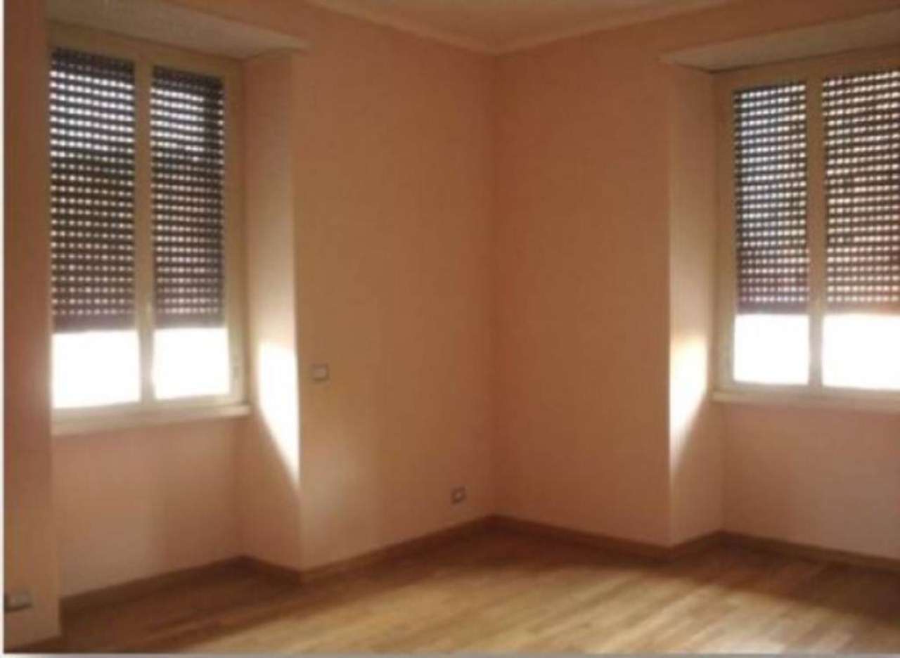Ufficio - Loc.Com. ROMA vendita  PRATI Giuseppe Mazzini Group Mazzetta Immobiliare