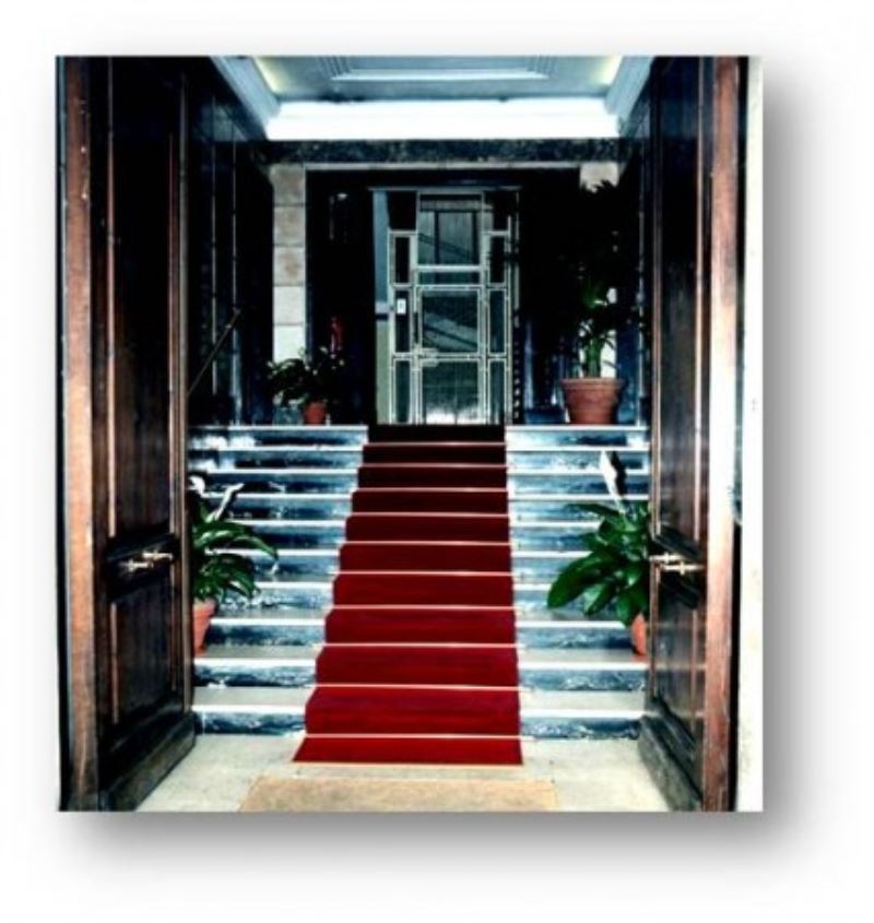  roma vendita quart: prati group-mazzetta-immobiliare