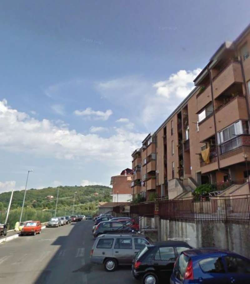  monte-porzio-catone vendita quart:  group-mazzetta-immobiliare