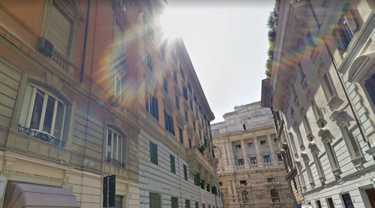  roma affitto quart: prati group-mazzetta-immobiliare