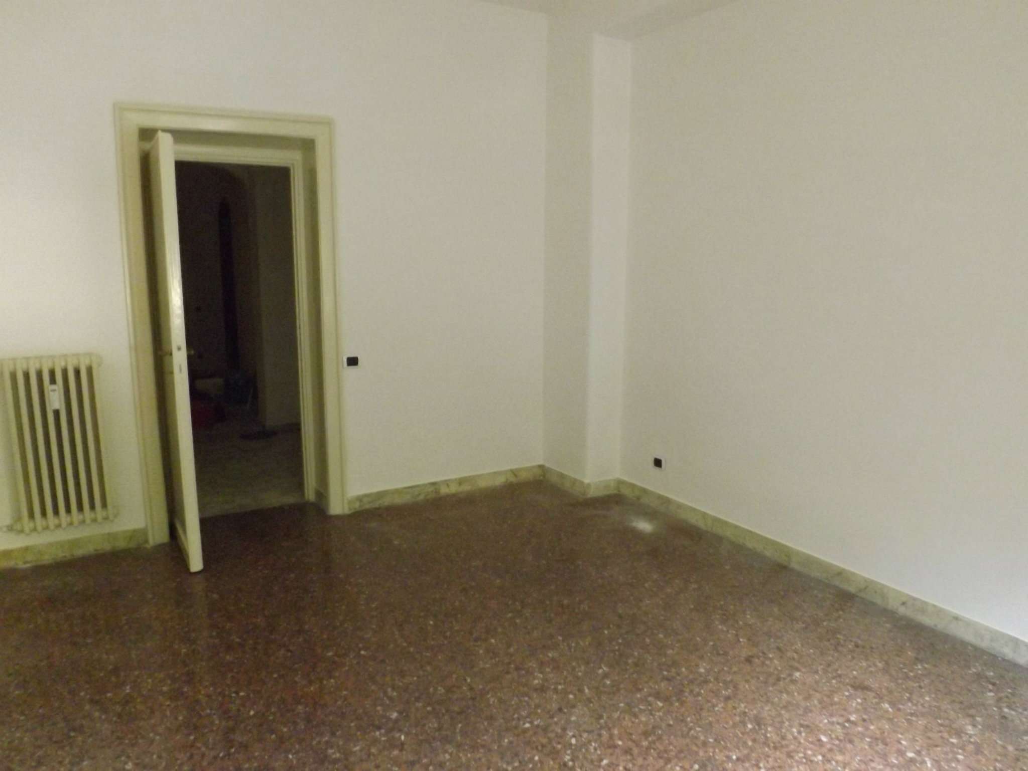 Ufficio - Loc.Com. ROMA affitto  PRATI Clodio Group Mazzetta Immobiliare