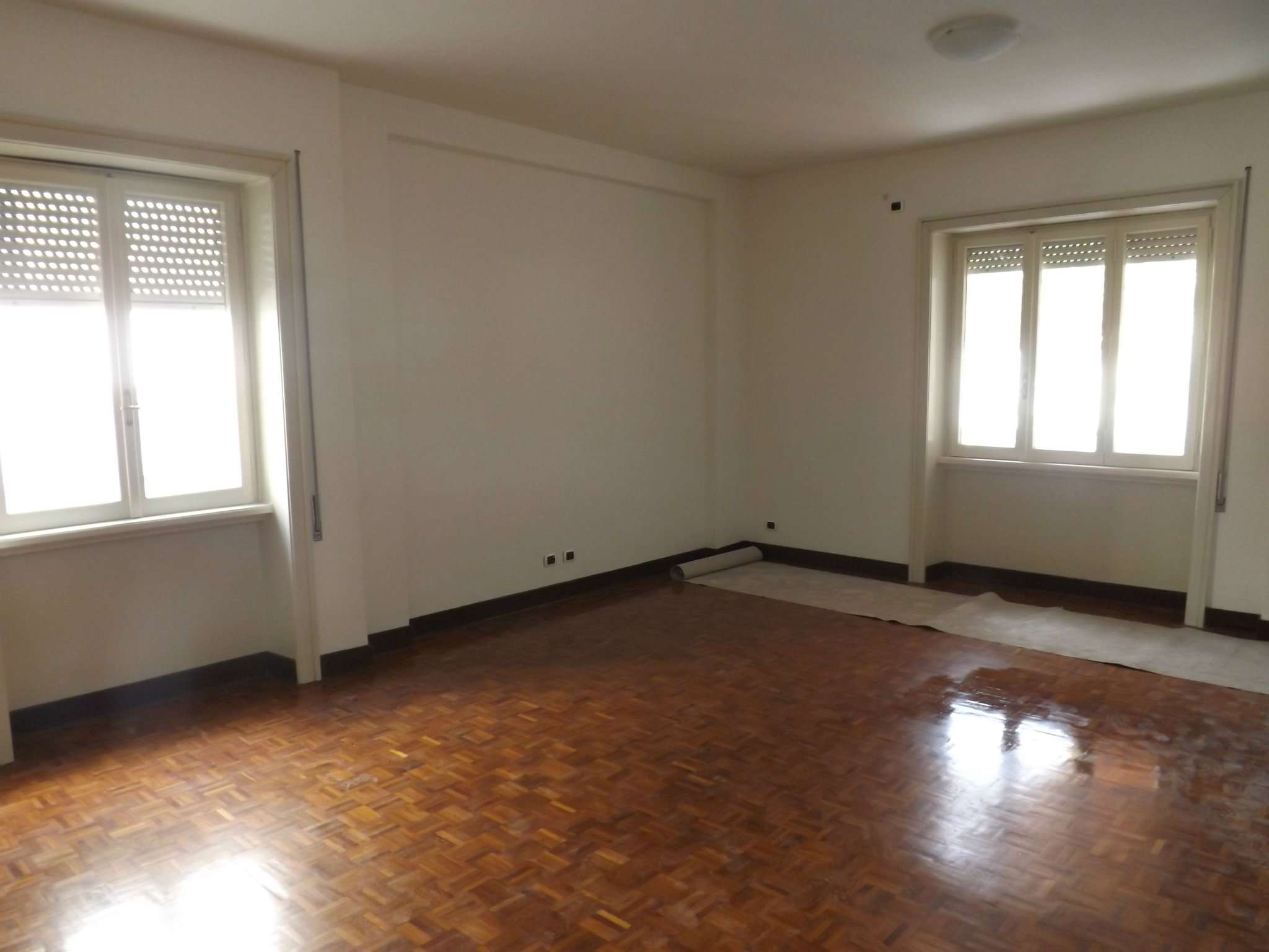  roma affitto quart: prati group-mazzetta-immobiliare