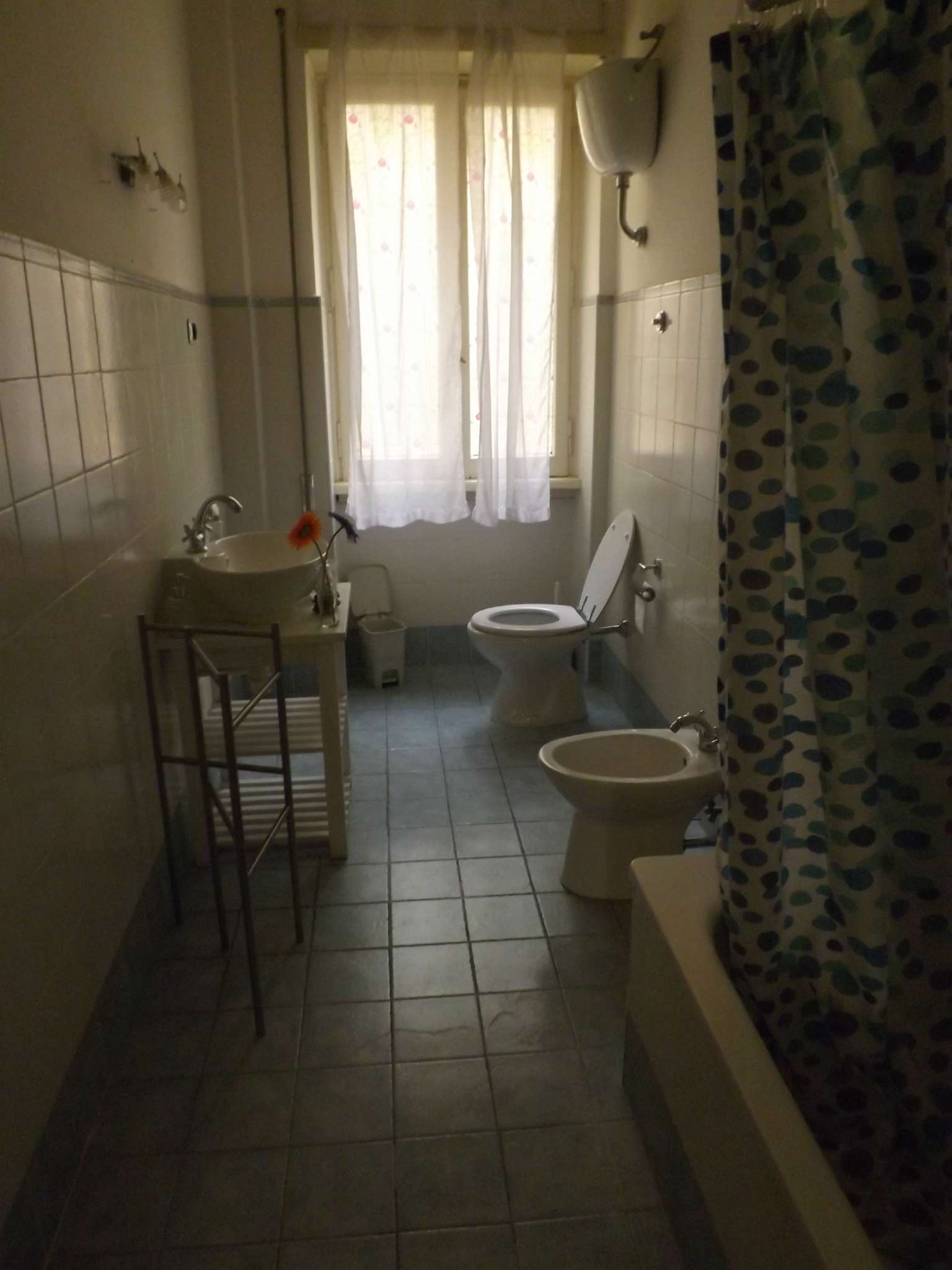 Ufficio - Loc.Com. ROMA affitto  PRATI Clodio Group Mazzetta Immobiliare