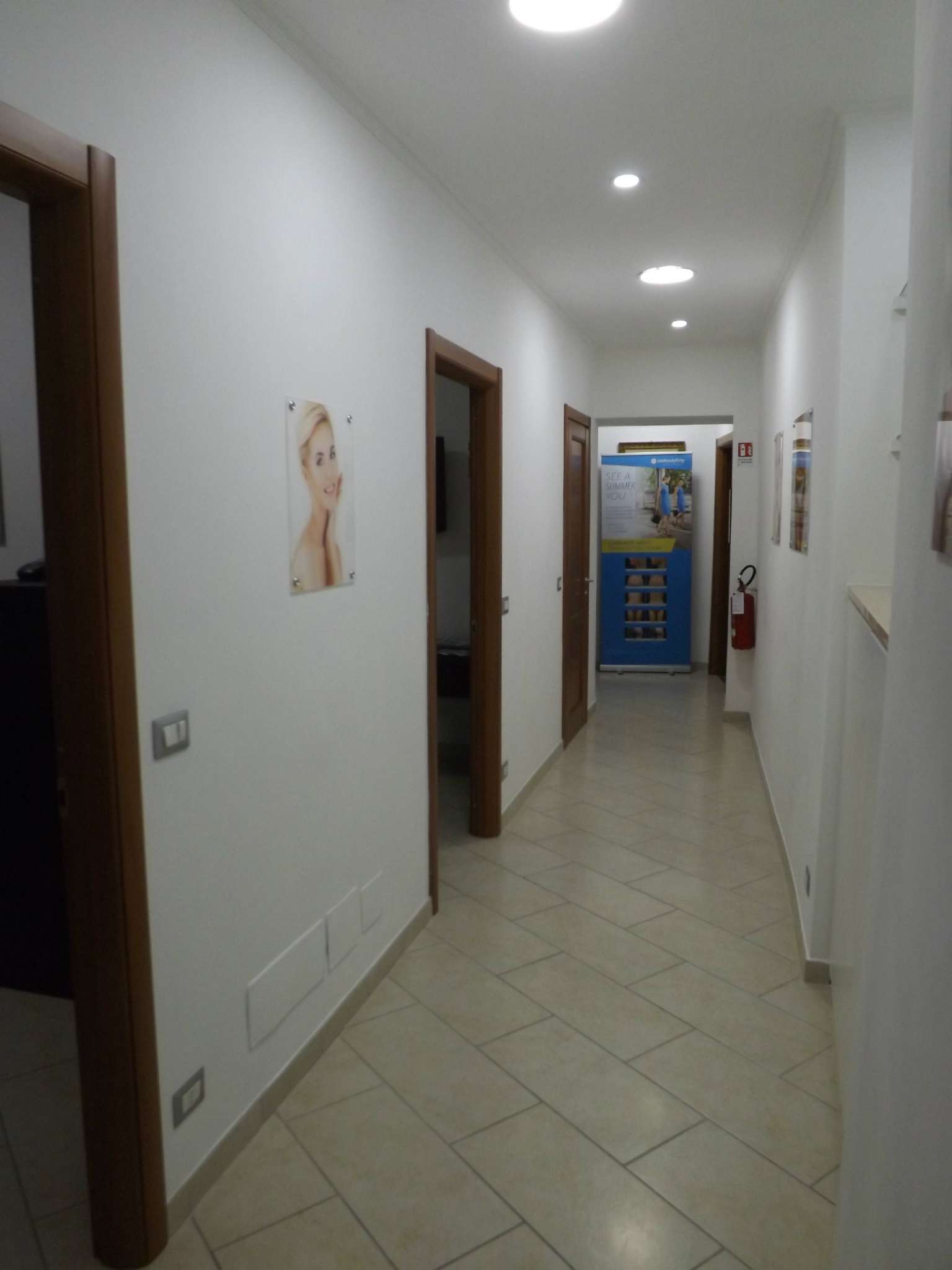  roma affitto quart: prati group-mazzetta-immobiliare