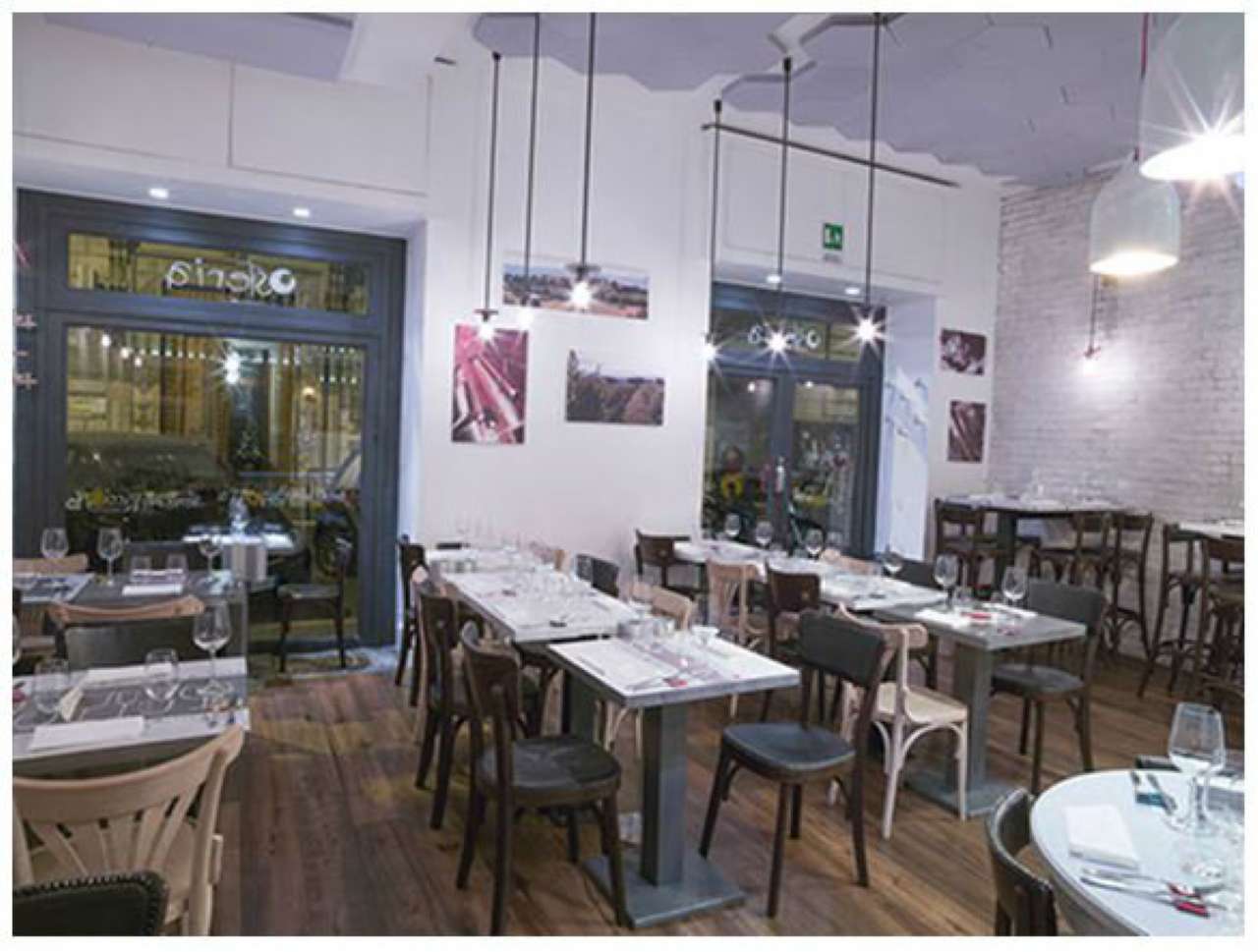  roma affitto quart: prati group-mazzetta-immobiliare