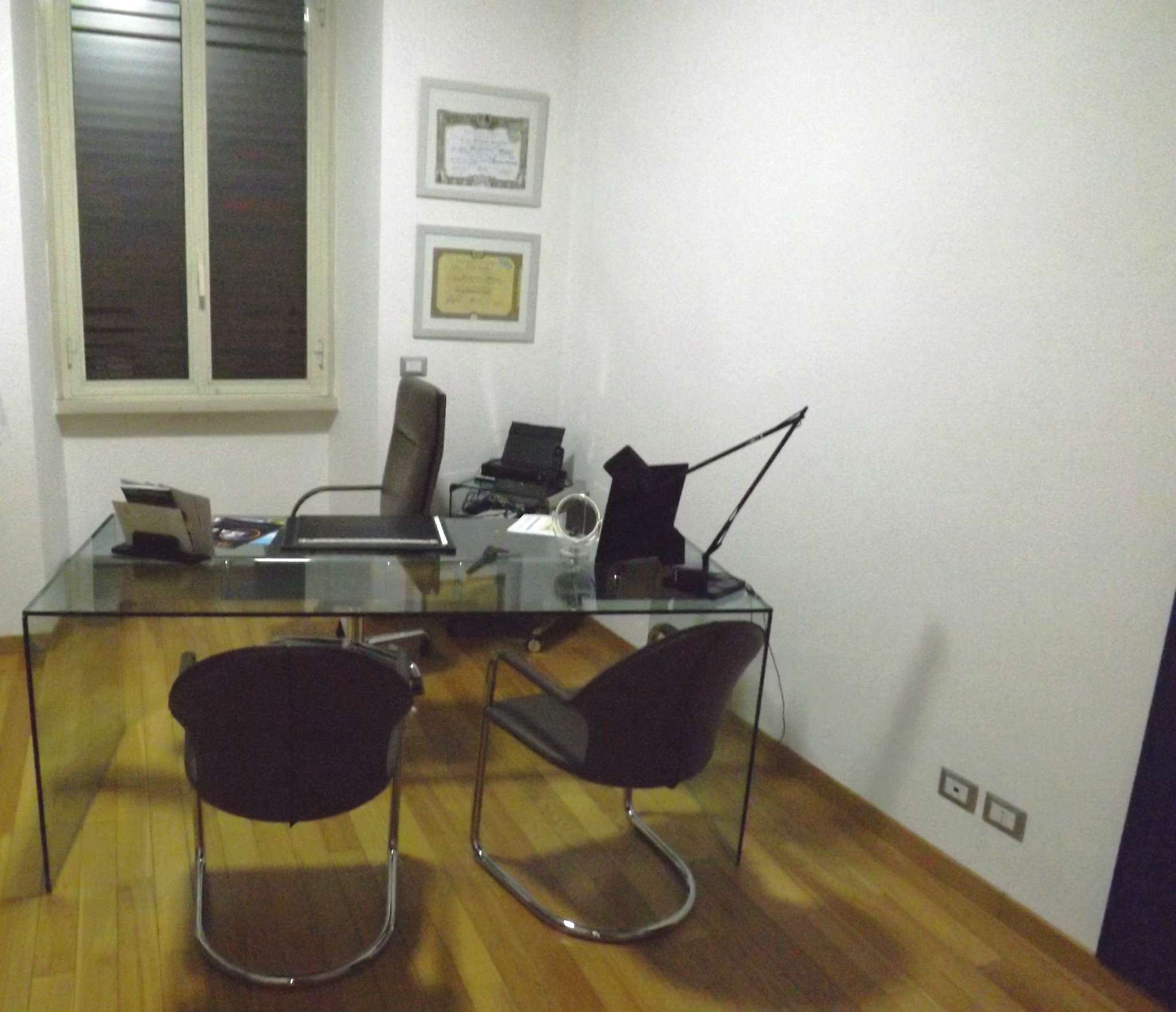  roma affitto quart: prati group-mazzetta-immobiliare