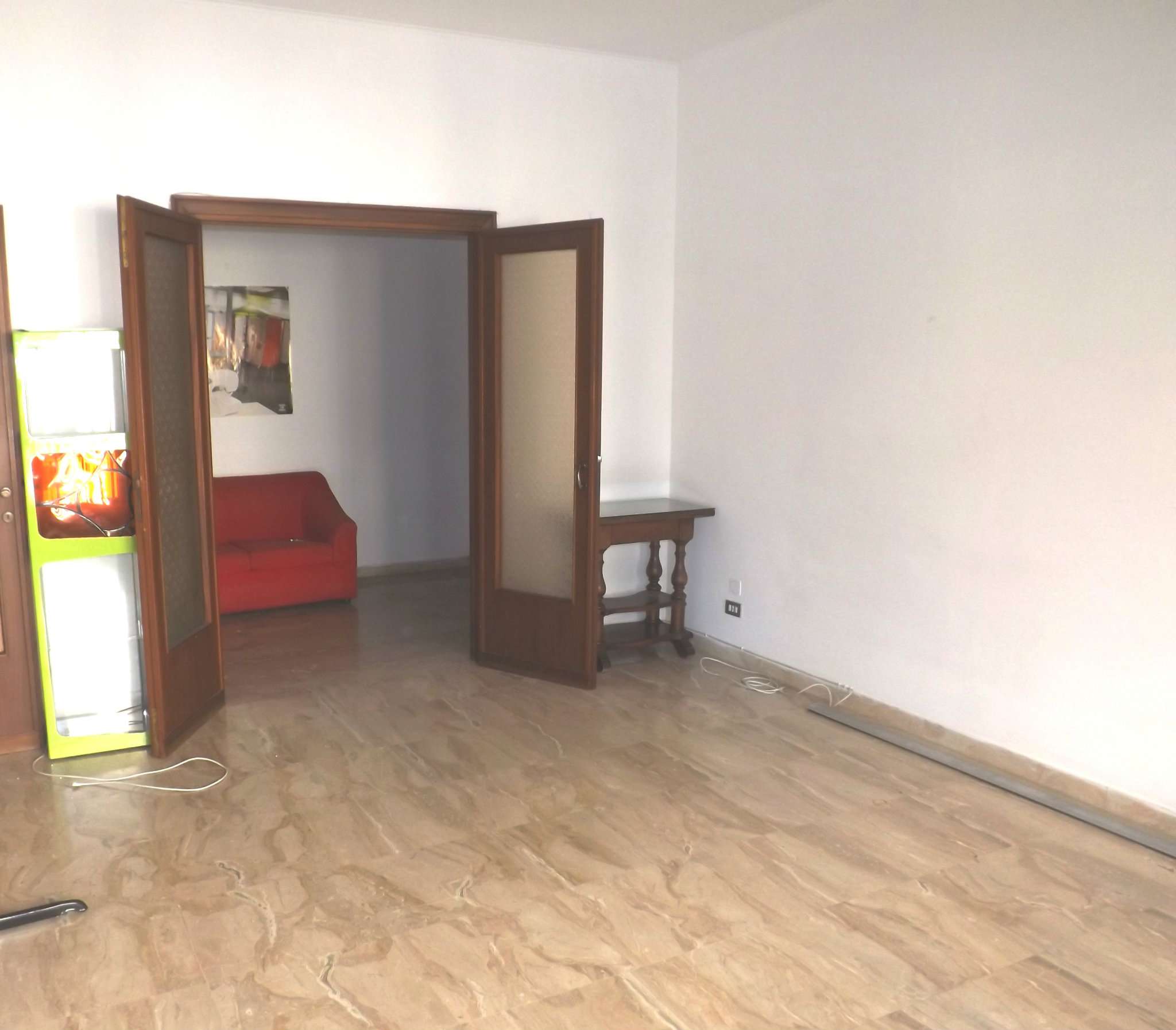 Appartamento ROMA affitto  TRASTEVERE  Orti di Trastevere Group Mazzetta Immobiliare