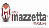 Group Mazzetta Immobiliare