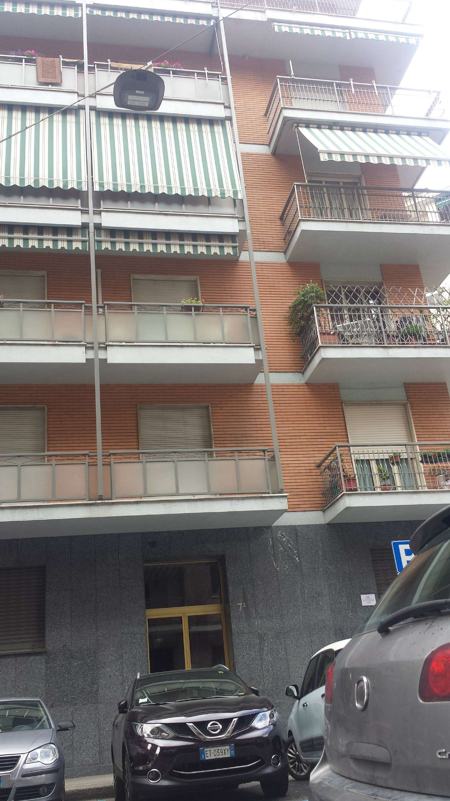  torino vendita quart: vanchiglia immobiliare-colombatto-e-furnari
