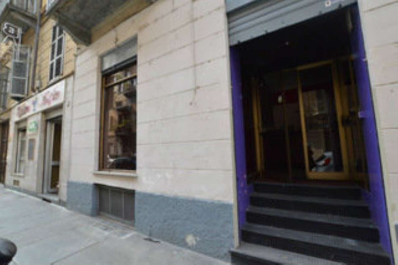  torino vendita quart: crocetta immobiliare-colombatto-e-furnari