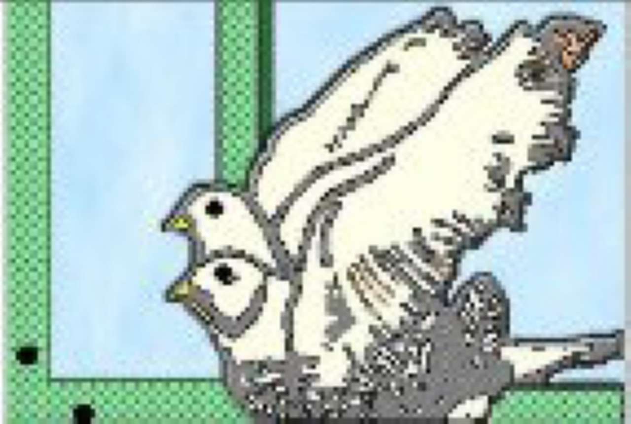  torino affitto quart: vanchiglia immobiliare-colombatto-e-furnari