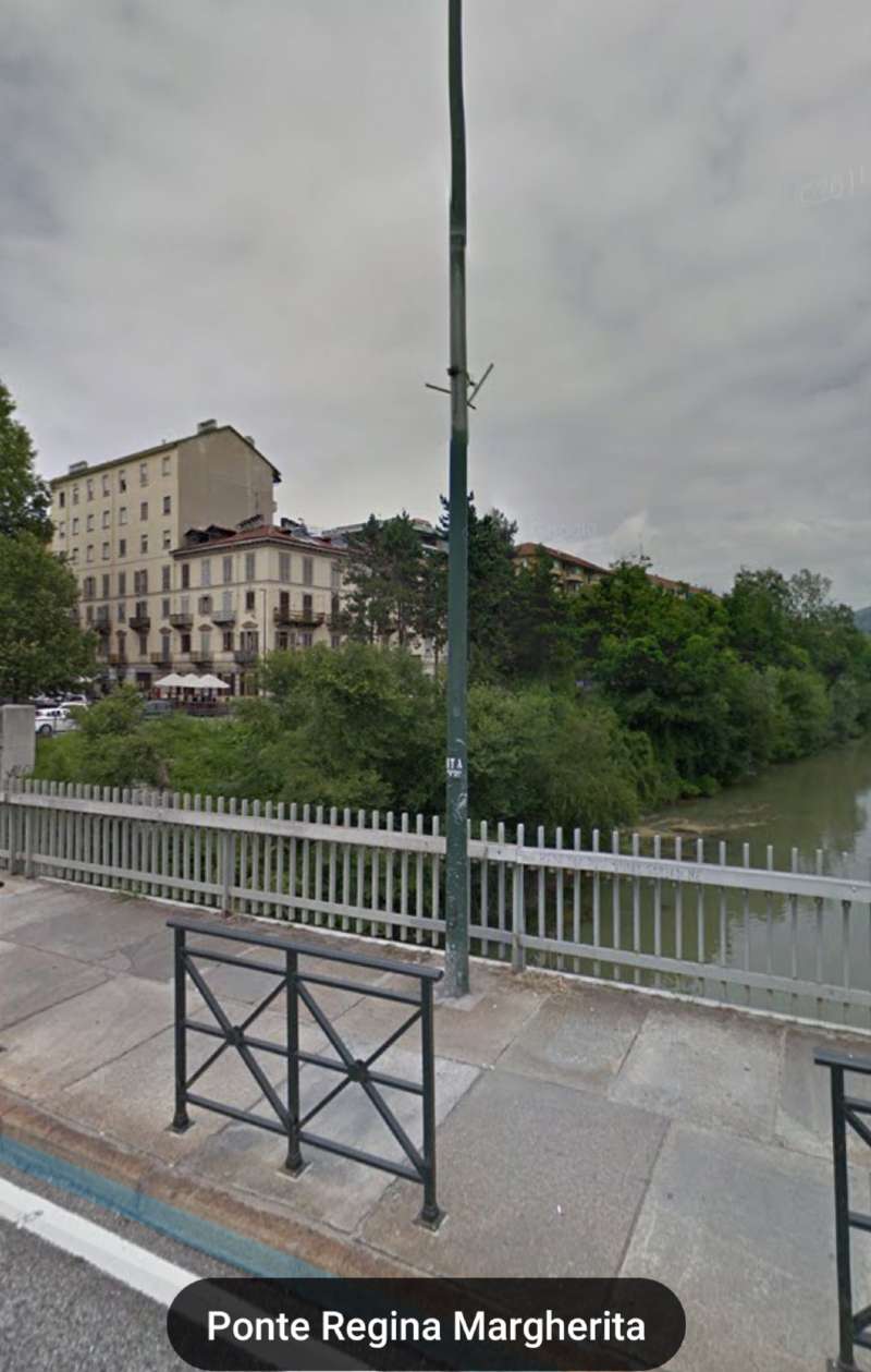  torino vendita quart: vanchiglia immobiliare-colombatto-e-furnari